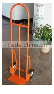 Hand Frame Trolley HT1582, Hand truck for sale