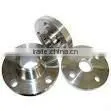 Blind Flanges
