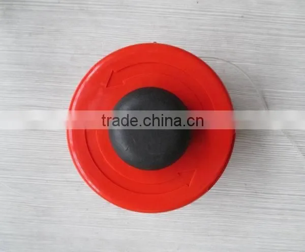 electric grass trimmer head DL-3222