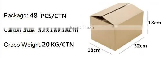 J2110-B12 Spanner drill chuck clamp Mini electric keyless keytype keyed self tighten light heavy duty