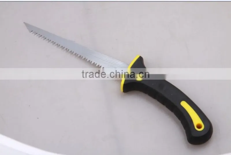 construction tools