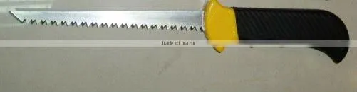 150mm hand tool "job saw" with