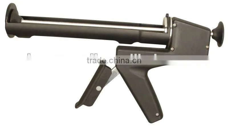 9"Caulking Gun
