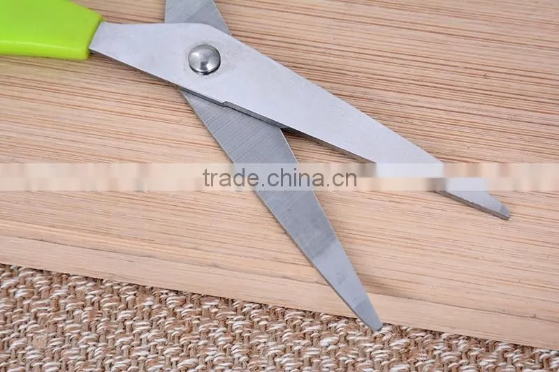 2016 New Kitchen Garden Scissors Bulk Sale