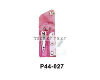 cheap meaning of beauty care manicure kit for sale
