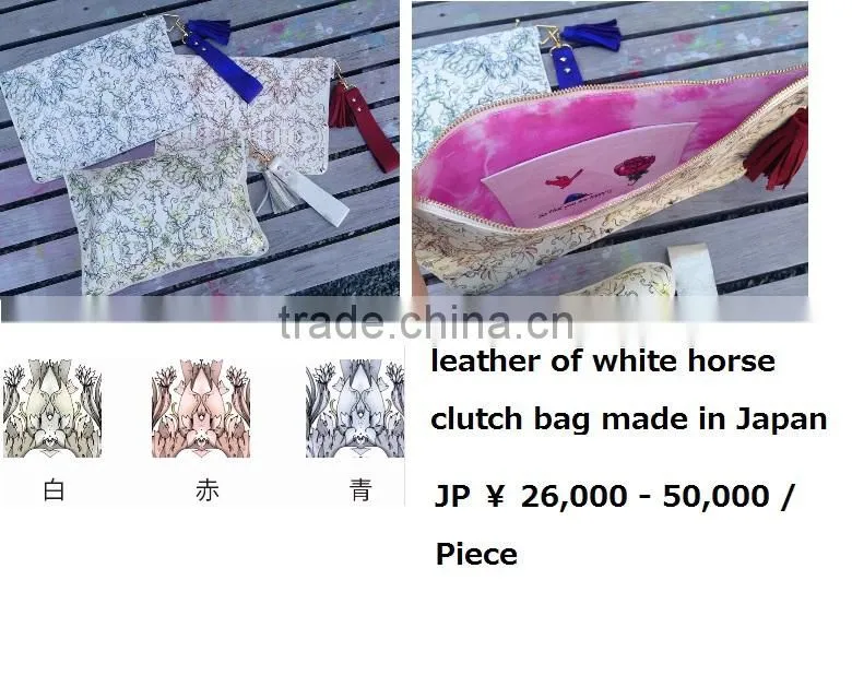 Modern and Fashionable womens handbag leather for Wholesales , small lot order available
