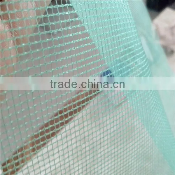 plastic insect screen of window & door Chinese manufacturer