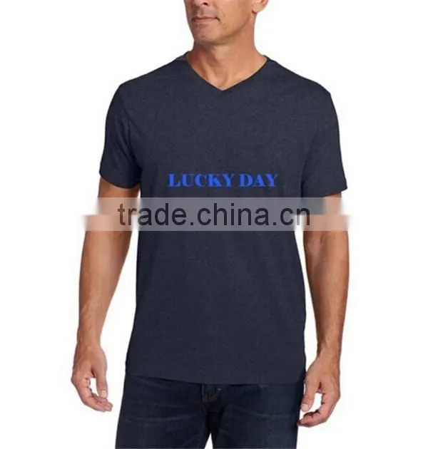 Custom cheap slogan t shirts wholesale slogan t shirts