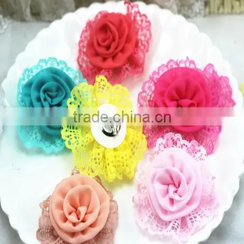 Kingdom Garden Children graduation ribbons
