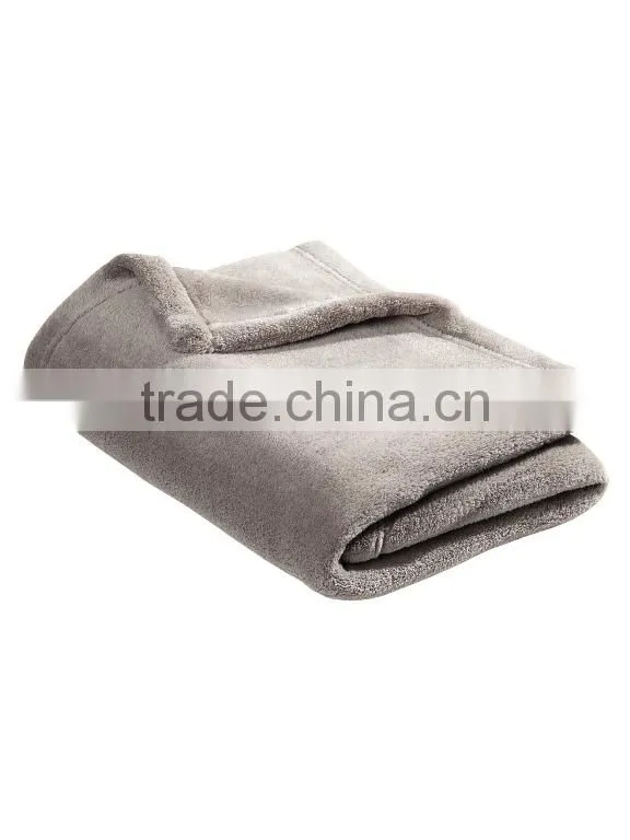 2014 Lovely Star Softer Fleece Baby Blankets Wholesale
