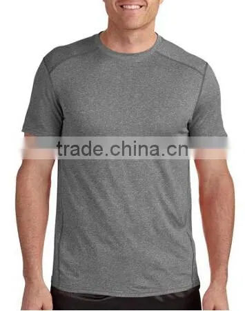 Men's Performance Cationic Tshirt