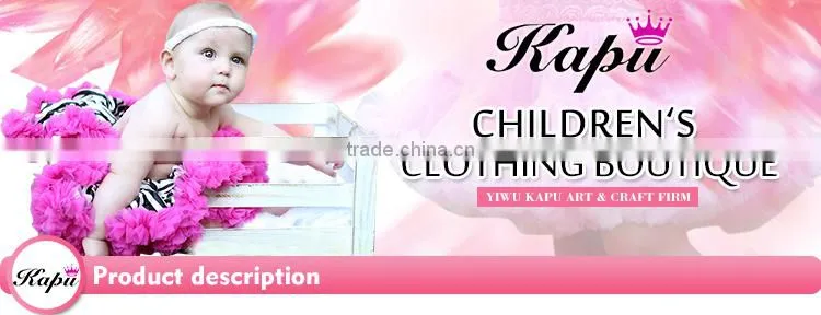 Long Sleeve Infant Baby Jumpsuit boutique baby velantines cotton romper new kids fall holiday cloth
