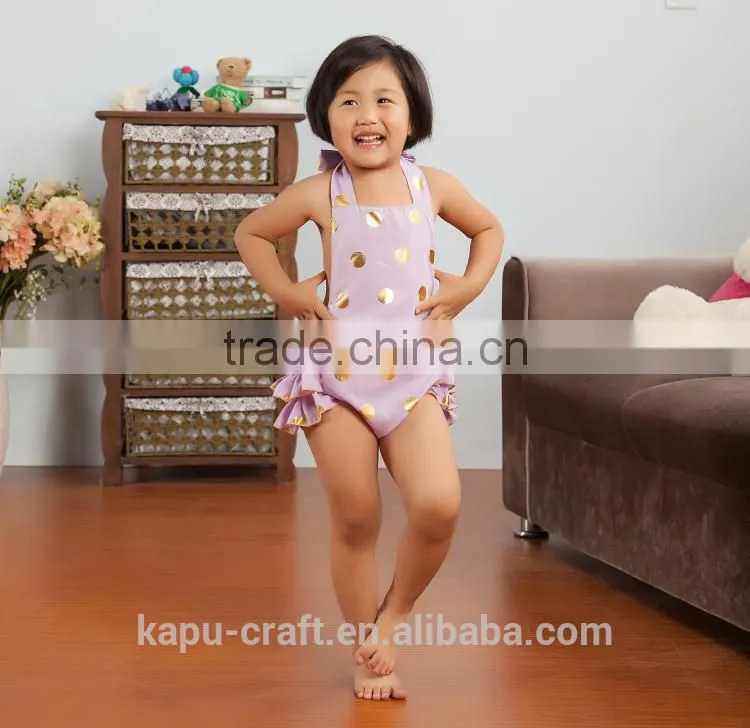 Frozen fever dress frozen girl dress latest hot sale gambar sex frozen elsa dress
