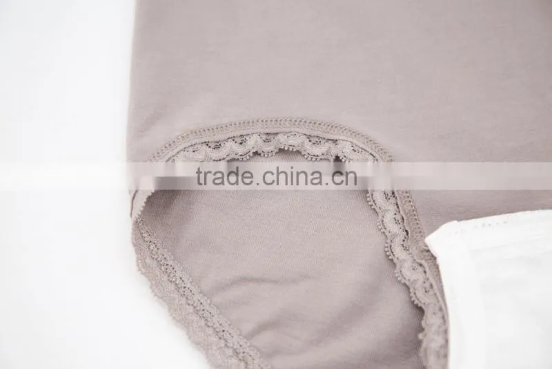 OEM/ODM Service Women Underwear Panties For China Supplier