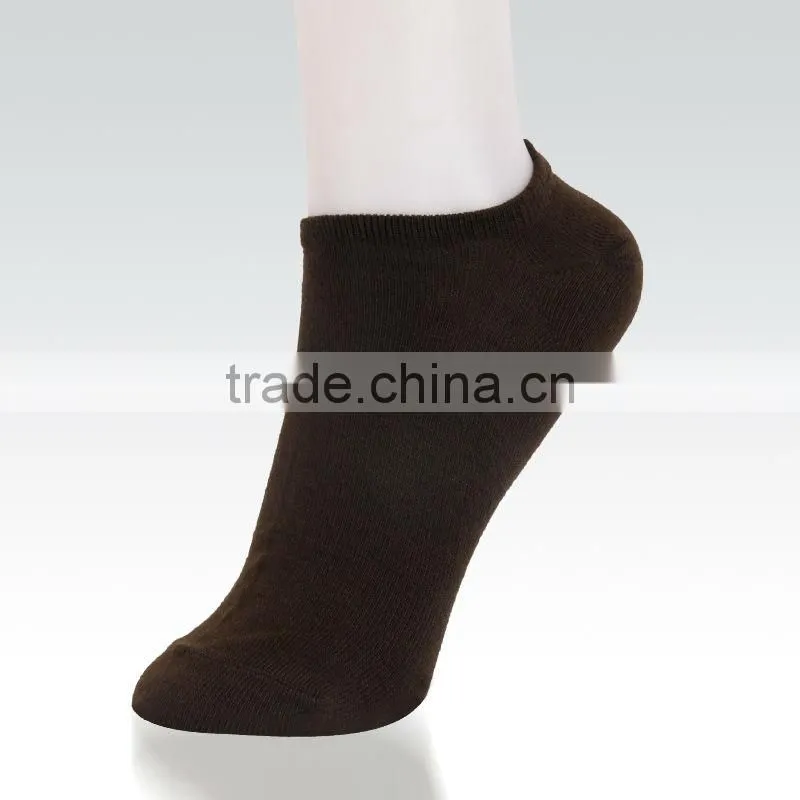 High quality diabetic socks