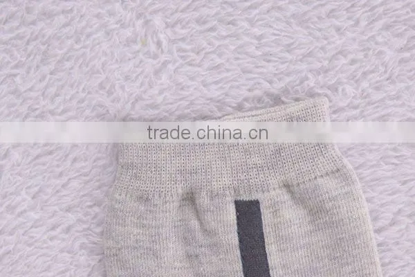 Buy wholesale socks
