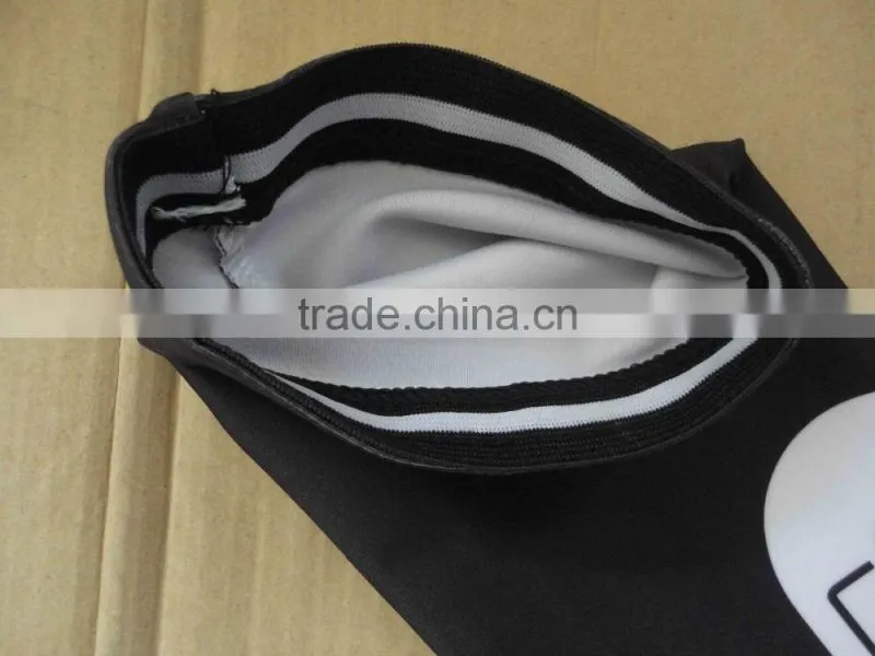 OEM Kids, Adult arm sleeves, winter thermal sleeves for sun protection, keep warm