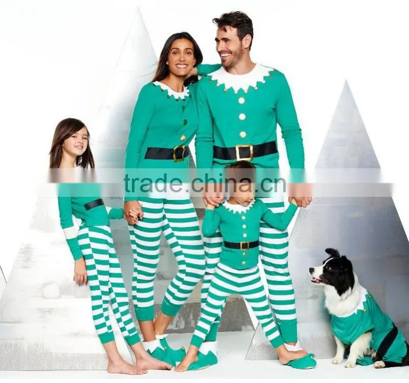 High Quality Cheap 100% Cotton Onesie Fleece Pajamas With Drop Seat/Adult Footed Onesie Pajamas