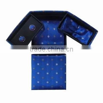 2014 New Arrival Men Formal Ties Business Wedding Party