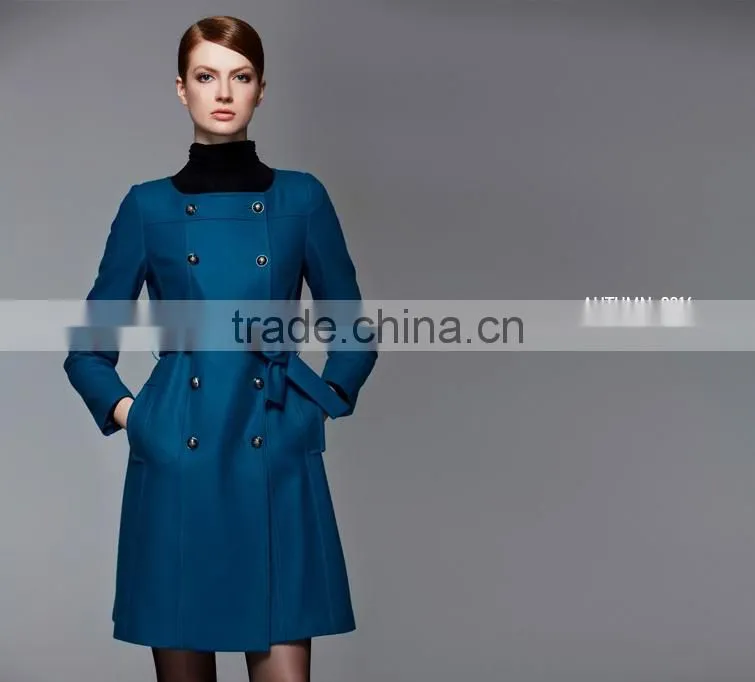 2014 china top hot product women winter coat