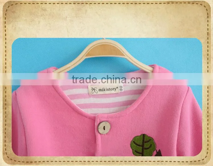 children clothes