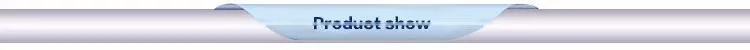 wholesale custom jogger sweatpants