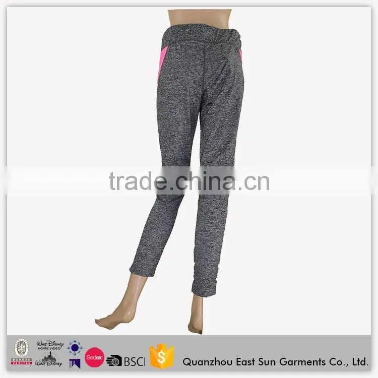 2016 Womens Yoga Pants Wholesale Leggings