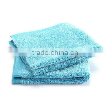 super absorbent microfibre cleanning towels