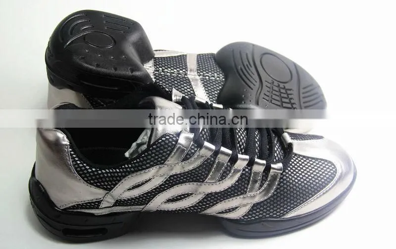 2015 New Arrival Wholesale Dance Shoes UK L0965