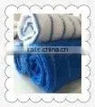 microfiber cheap and soft kitchen tea towel