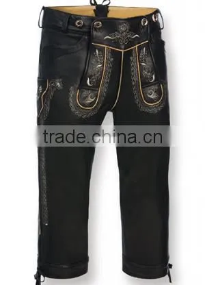 lederhosen, bavarian shorts, bavarian fashion garments, goat suede short,oktoberfest,leather pants, shorts,sports,bavarian