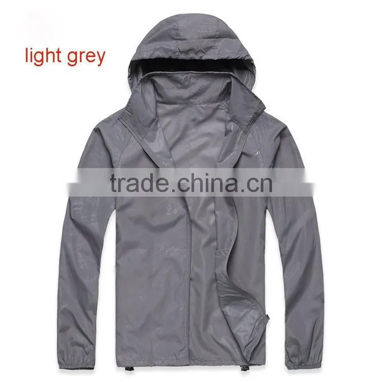 Hot selling cedar wood clothes for Women Winter Fashion
