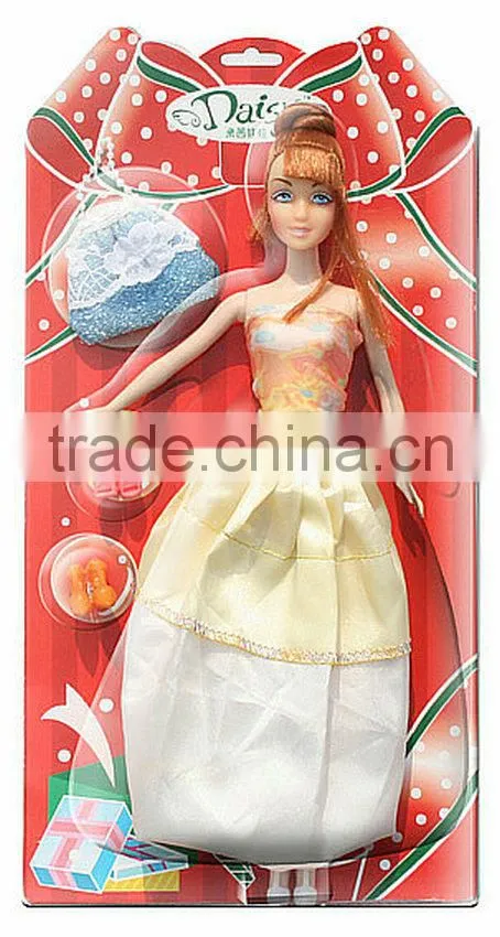 Diana doll fashion collectible dolls
