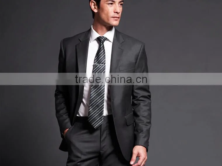 suits for men cheap, suits for men, suits made in China
