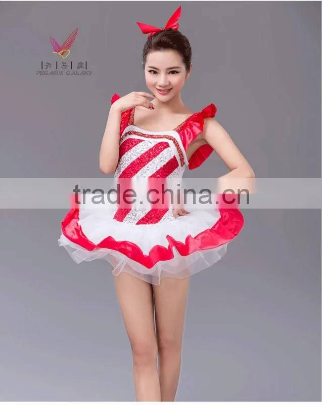 hot selling ballet tutus for baby girls