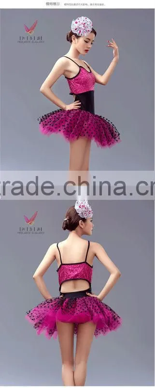 lyrical dancing dress, ladies sexy animal photos