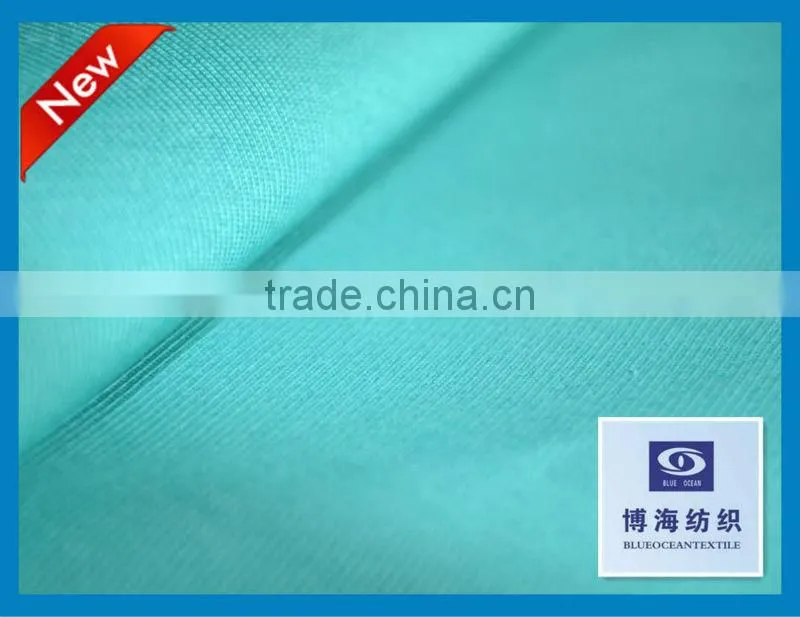 hot sale workwear cotton peach twill fabric for workwear