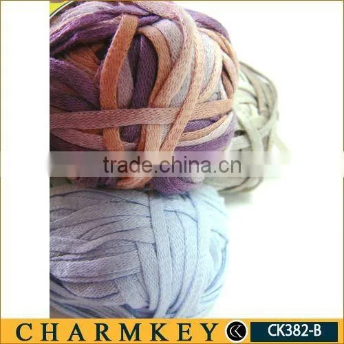 bamboo yarn knitting patterns