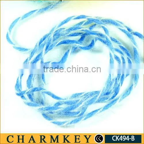 importers yarn