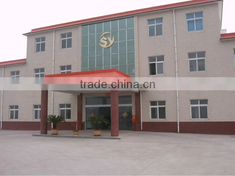 Chinese merchandise free sample human hair weave packaing, quality brazilian hair extension, blonde body wave human hair