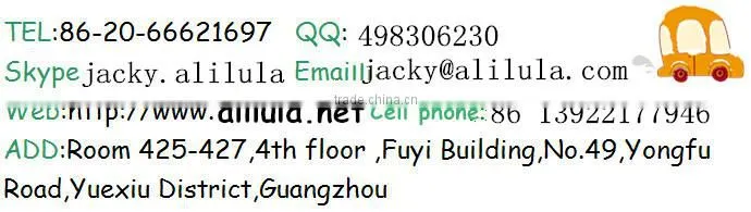 Safety anti-explosion auto glass protection film