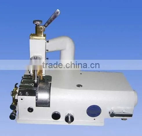SM-810H Skiving machine