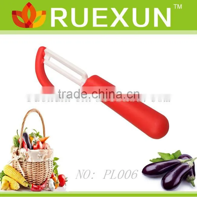 Kitchen Ceramic Knife