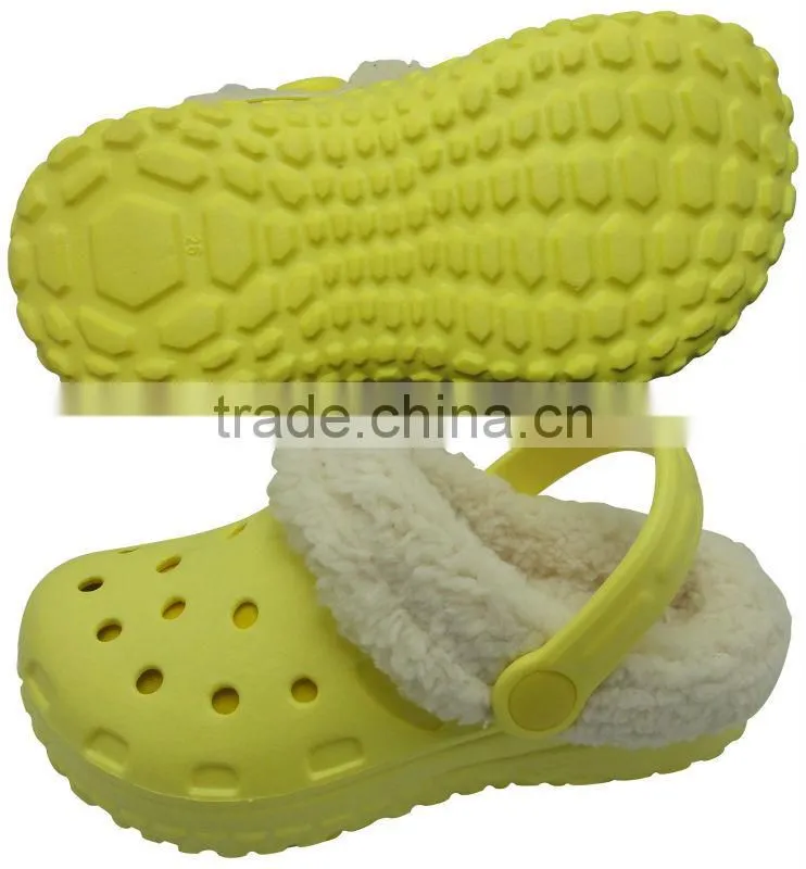 Eco-friendPopular Wholesales Good Fashion Fashionalble OEM Hot China Manufacturer Manufacturer Alibaba 2014 fashion winter colgs