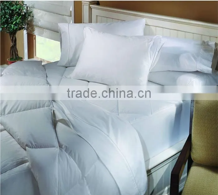 Luxury Tencel Bedding Set