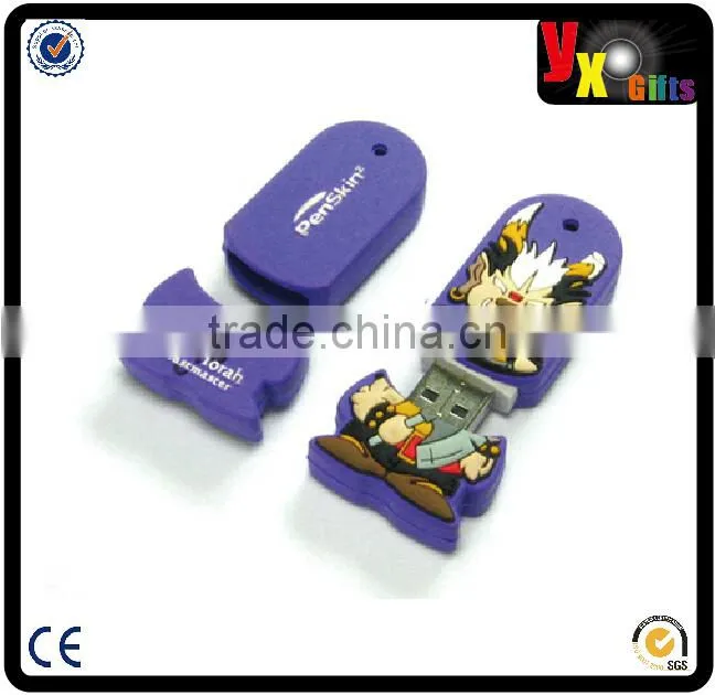 aeroplane, airplane, aircraft,plane shaped usb flash drive