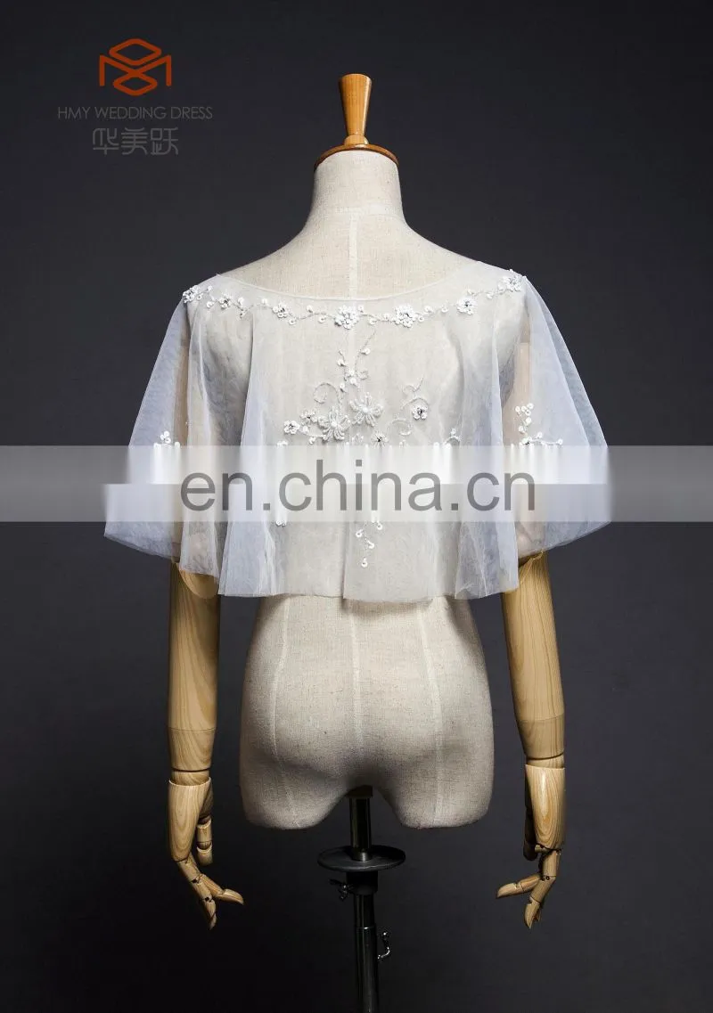 new design beading veils High quality wedding bridal veil women veil