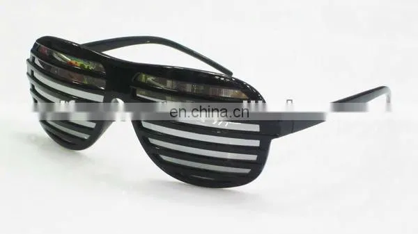 Classical OEM NEON Promotion sunglasses