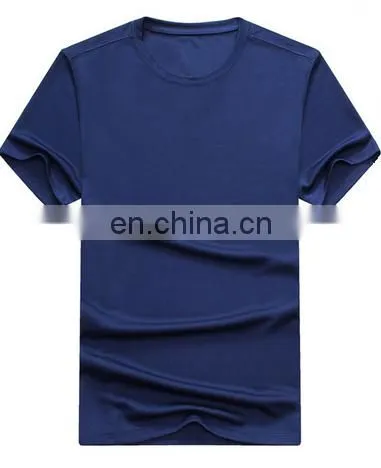 Wholesale Alibaba 2017 Comfortable and Good-Looking Custom Dry Fit Polo Shirt/T-shirt/Sport Wear with