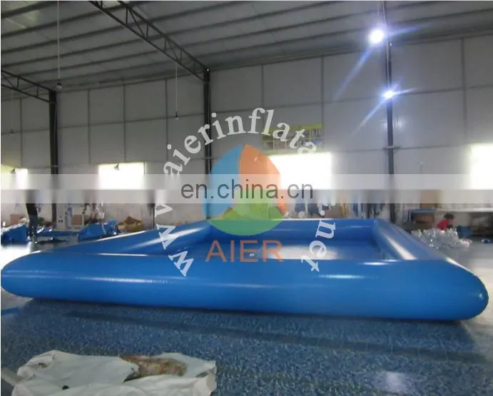 large inflatable swimming pool for sale, inflatable pool rental